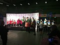 BuliFinale20150221-Wettkampftag (68)